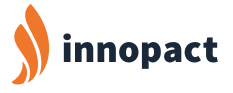 Innopact Technologies Inc.